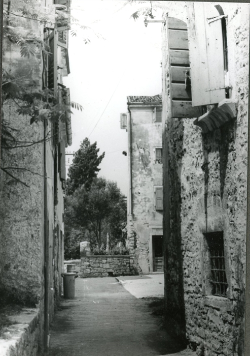 Image description